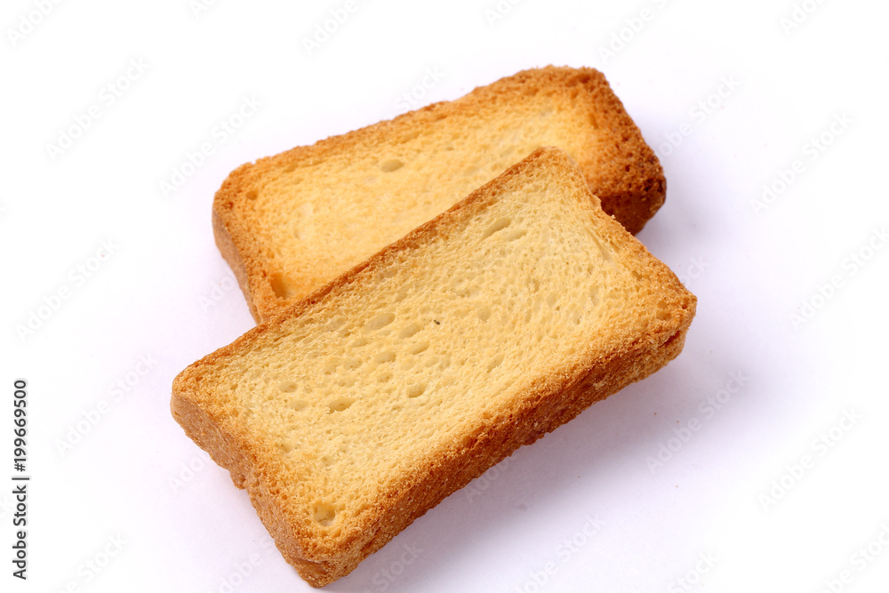crispy rusk, cake rusk crispy rusk, cake rusk