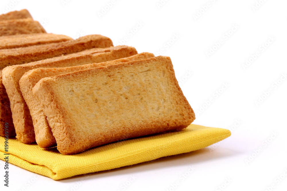 crispy rusk, cake rusk crispy rusk, cake rusk