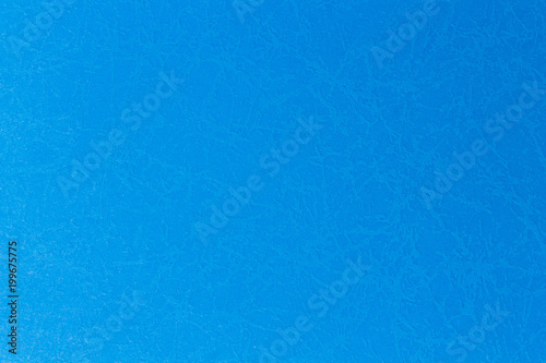 abstract texture blue paper background