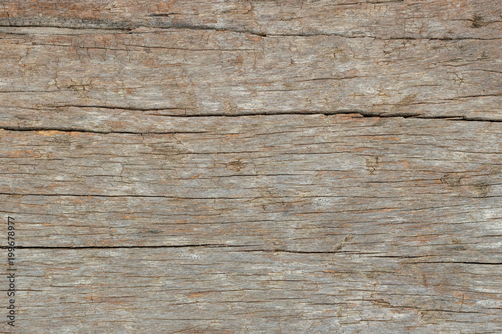 Old wooden planks table texture background. Top view. Old wooden planks table texture background. Top view.