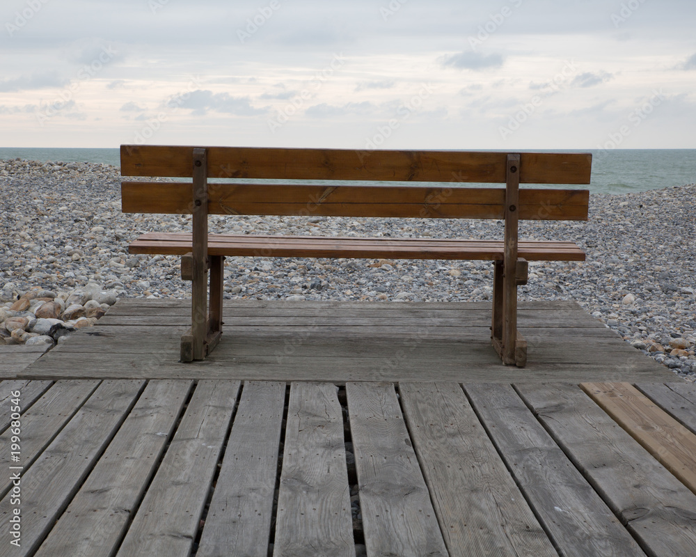 regard sur l'horizon regard sur l'horizon