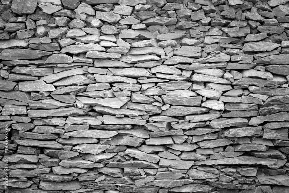 Grunge wall stone background textures, rock background Grunge wall stone background textures, rock background