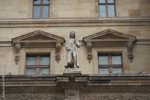 Paris - France