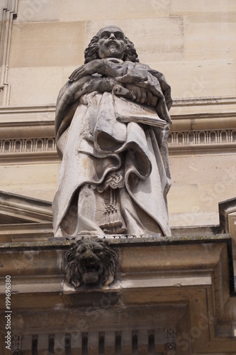 Paris - France