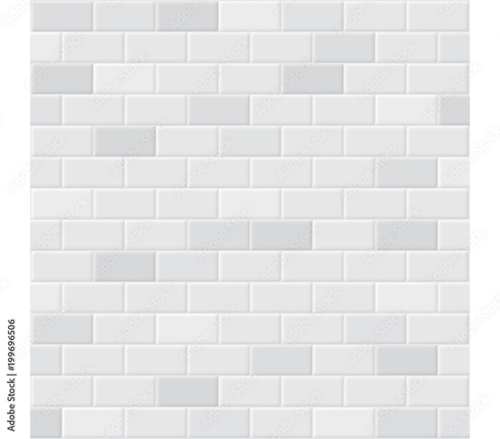 white tile background white tile background
