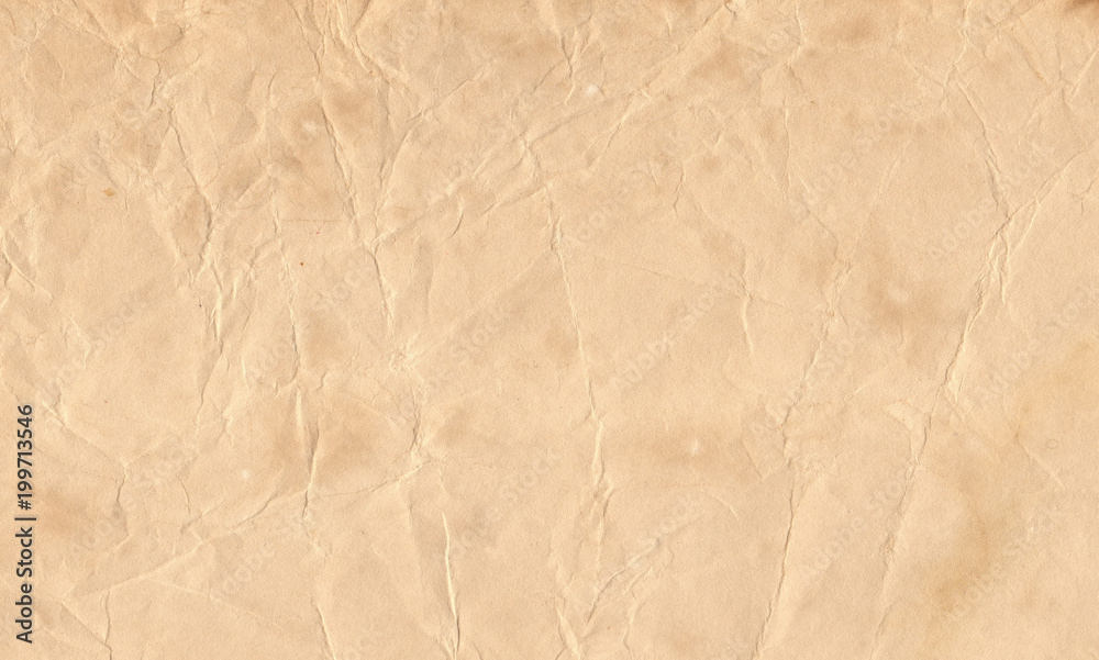 Old grunge paper. Old grunge paper.