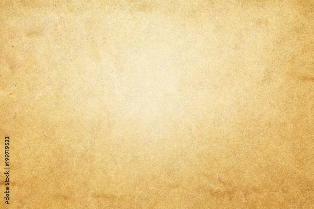 Old grunge paper. Old grunge paper.