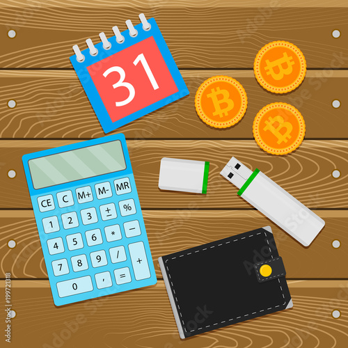 Salary in crypto coin bitcoin