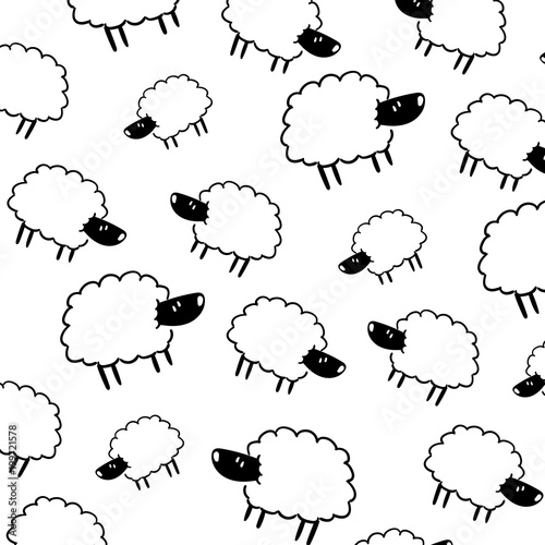 Sheep