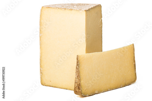 Cantal