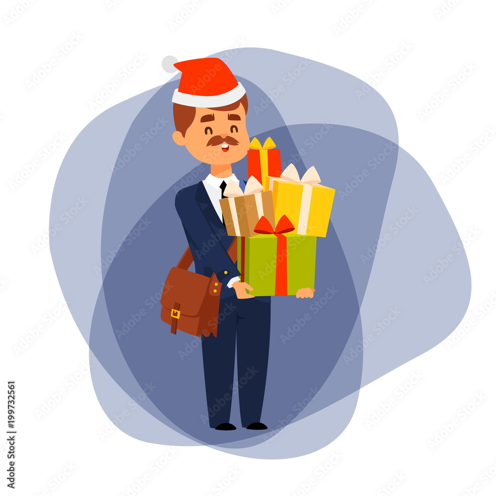Postman delivery man character vector courier occupation carrier package mail shipping deliver professional people with envelope. Postman delivery man character vector courier occupation carrier package mail shipping deliver professional people with envelope.