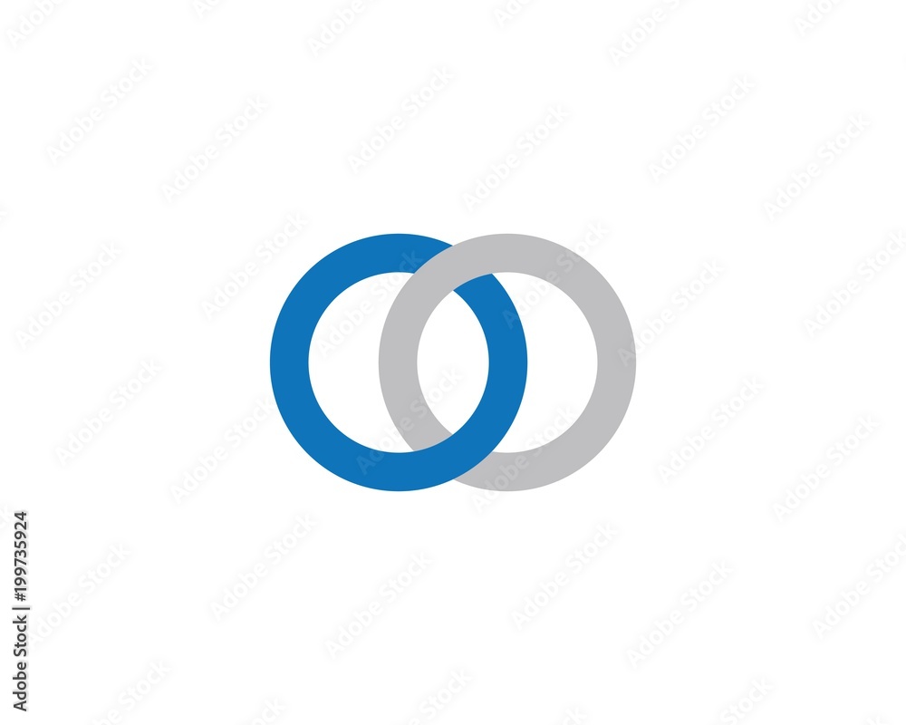 Business corporate logo vector Business corporate logo vector