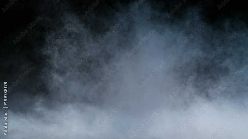 Realistic dry ice smoke clouds fog overlay perfect for compositing into your shots. Simply drop it in and change its blending mode to screen or add. Realistic dry ice smoke clouds fog overlay perfect for compositing into your shots. Simply drop it in and change its blending mode to screen or add.
