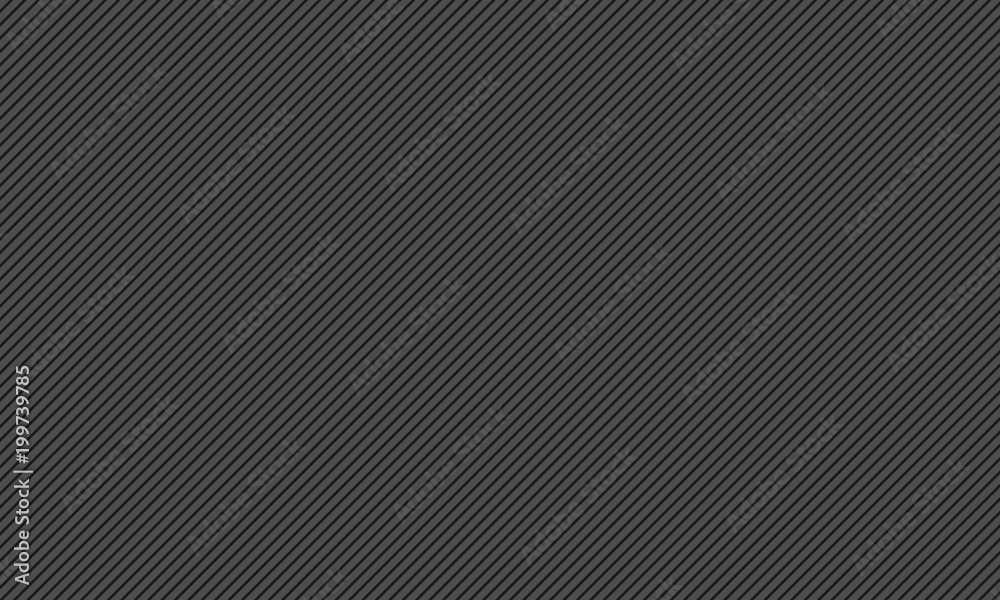 dark and black background, vector and illustration
