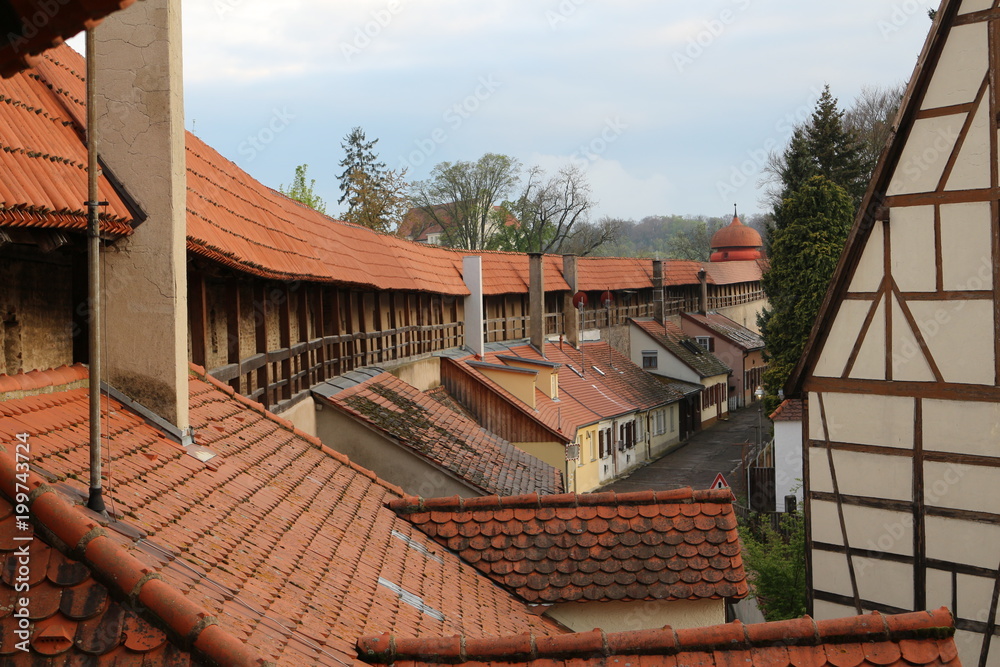 Nordlingen Nordlingen