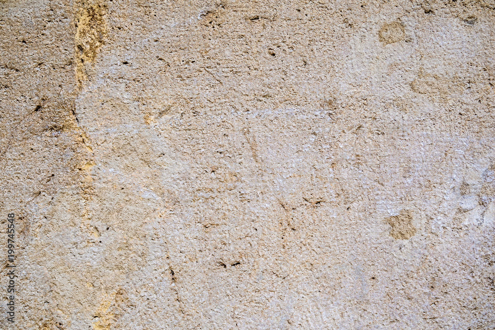 Ancient worn-out wall texture backgrounds Ancient worn-out wall texture backgrounds