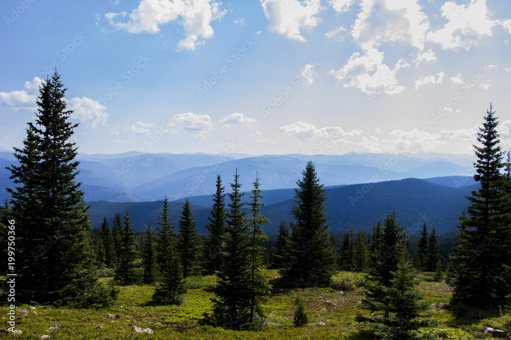 Scenic Valley Scenic Valley