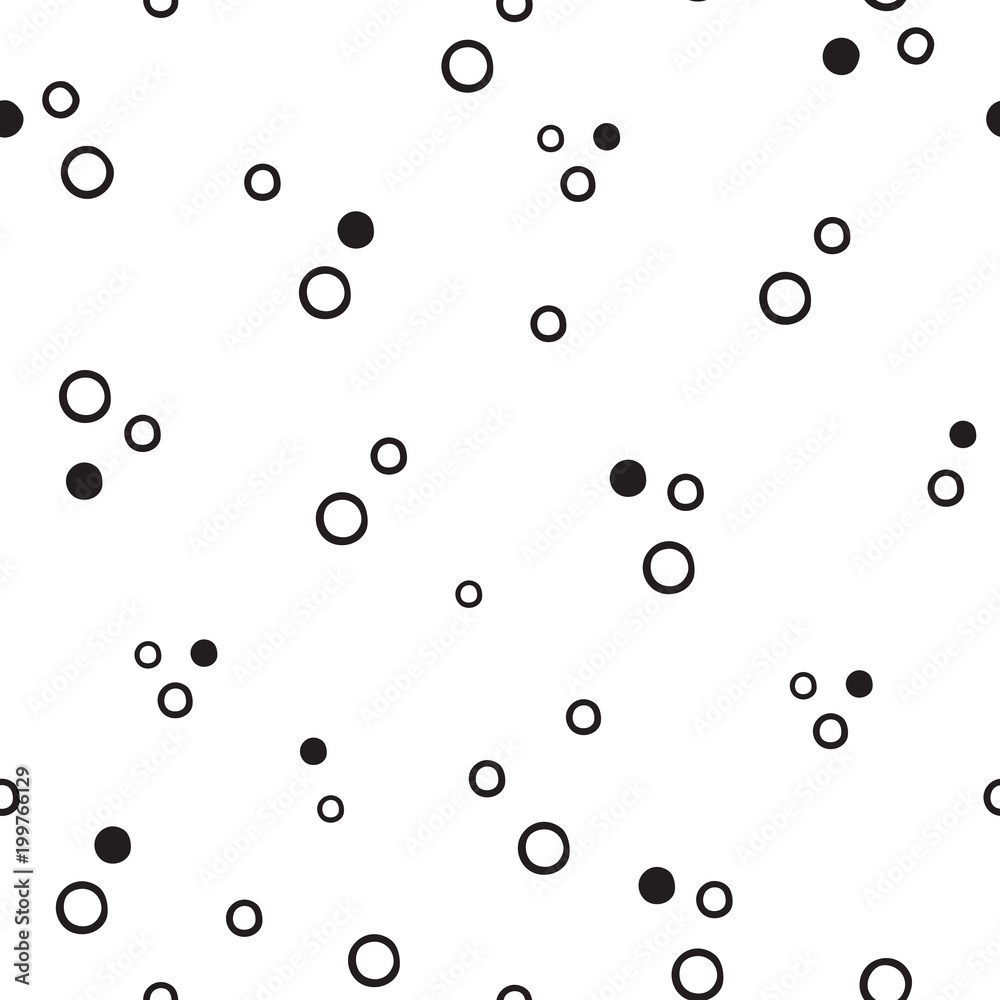 Pattern for kids, girls and boys. Vector illustration. It can be used to create prints, packaging, invitations, simple designs, gift wraps, festive decor, clothes, bags, pillows, postcards, cups Pattern for kids, girls and boys. Vector illustration. It can be used to create prints, packaging, invitations, simple designs, gift wraps, festive decor, clothes, bags, pillows, postcards, cups