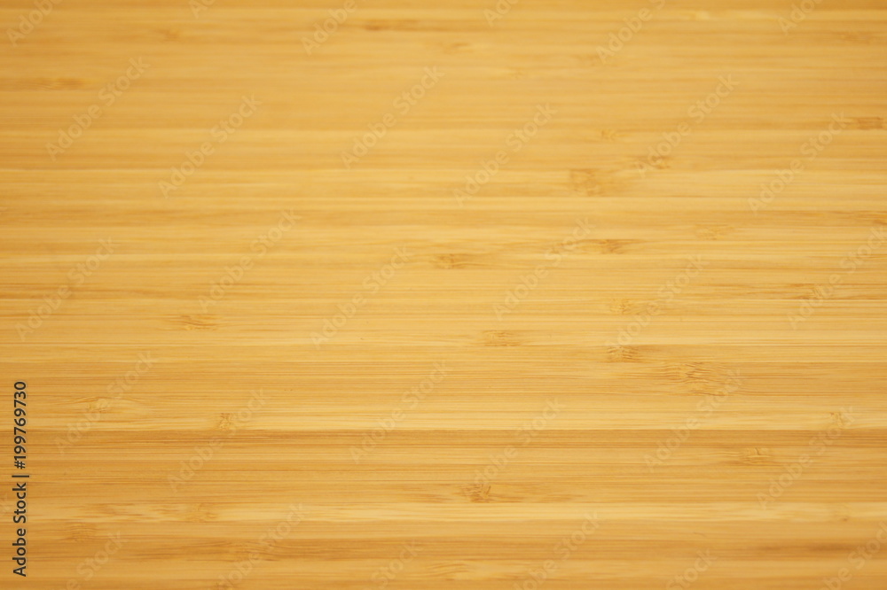 Fototapeta premium background bamboo