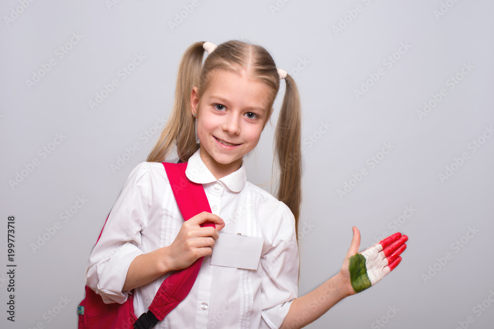 learning the Italian language of children learning the Italian language of children