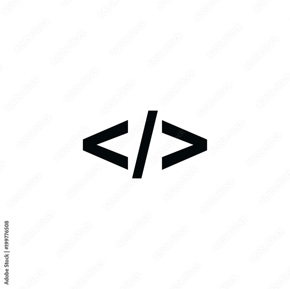matematic icon. sign design matematic icon. sign design