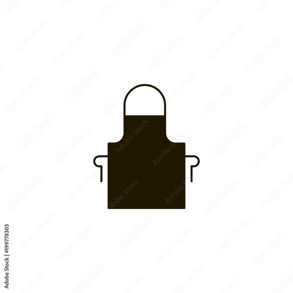 jerry can icon. sign design jerry can icon. sign design