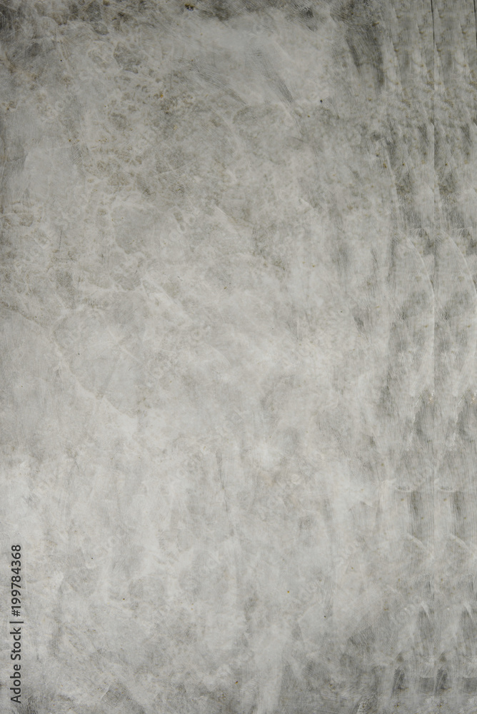 Abstract gray grunge metal texture for background Abstract gray grunge metal texture for background