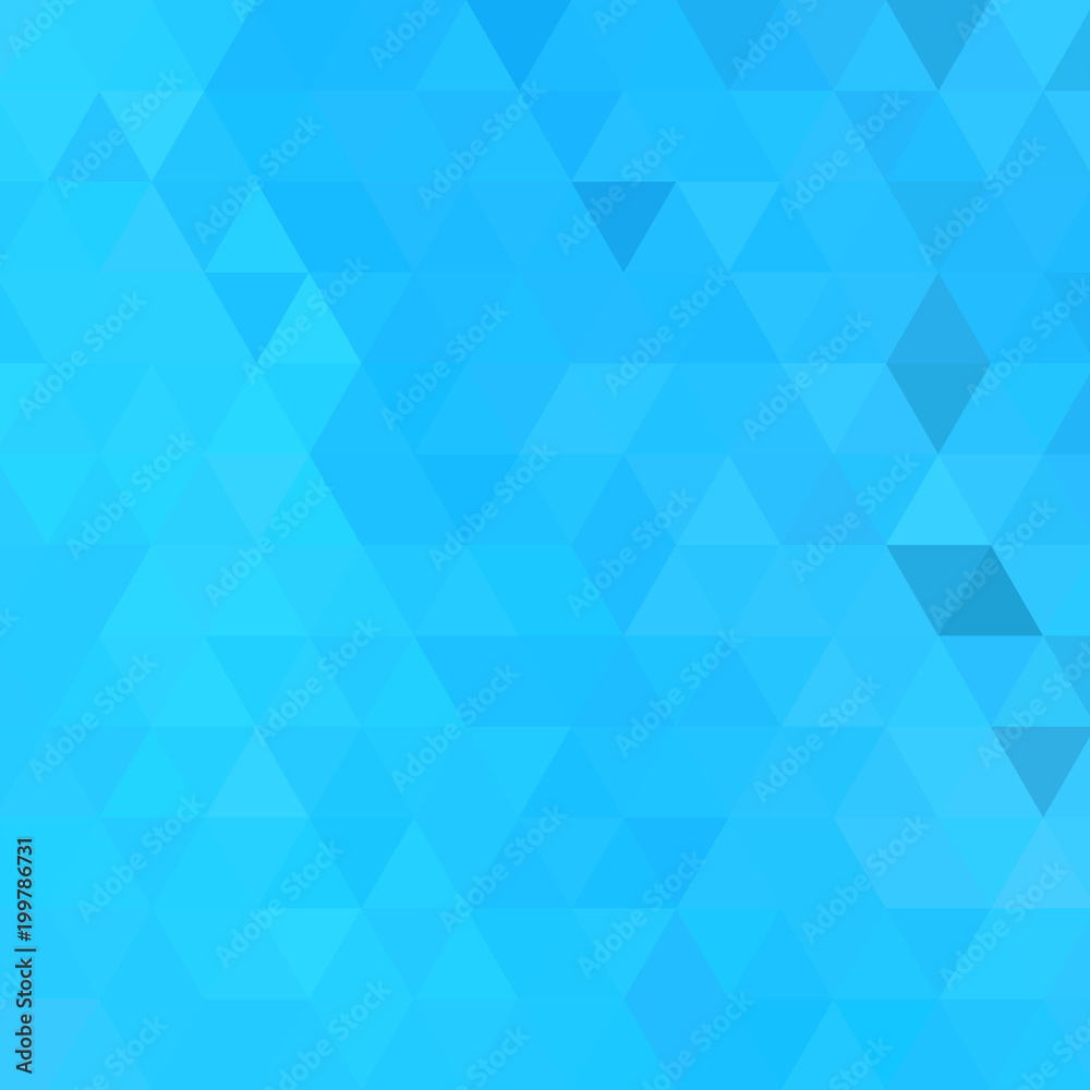abstract vector geometric triangle background abstract vector geometric triangle background