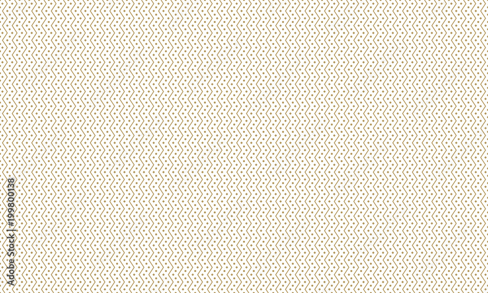 Golden geometric pattern, part 24 Golden geometric pattern, part 24
