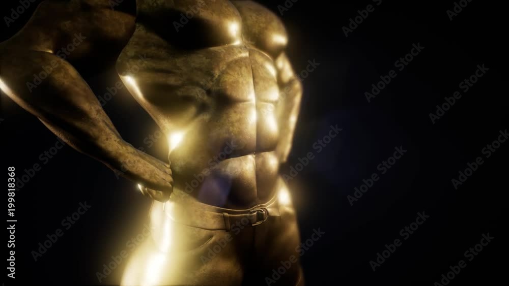 very strong bodybuilder very strong bodybuilder