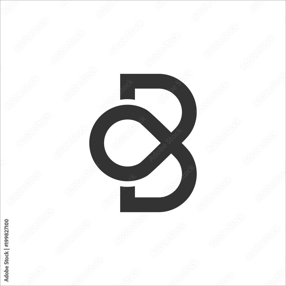 Ob Logo Images – Browse 4,557 Stock Photos, Vectors, and Video | Adobe Stock