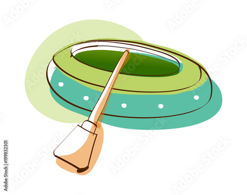 Vector Icon 