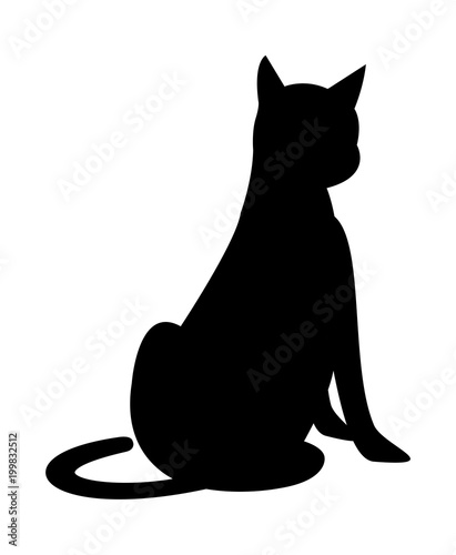 Vector Icon 