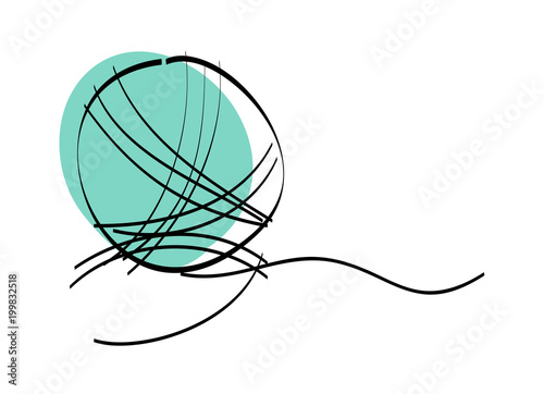 Vector Icon 
