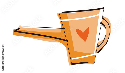 Vector Icon 