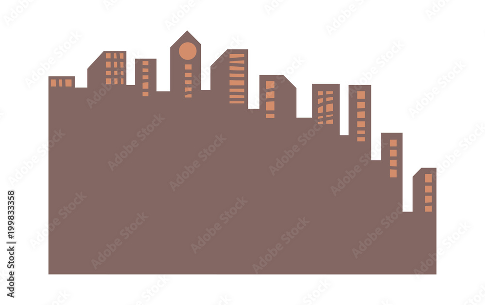 Vector Icon Vector Icon
