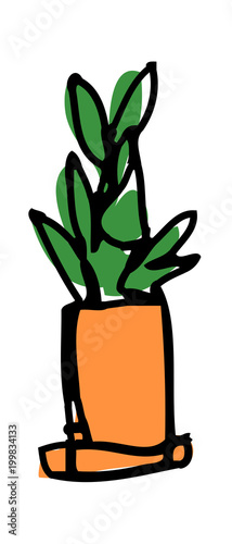 Vector Icon 
