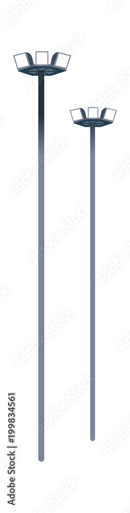 Vector Icon Vector Icon