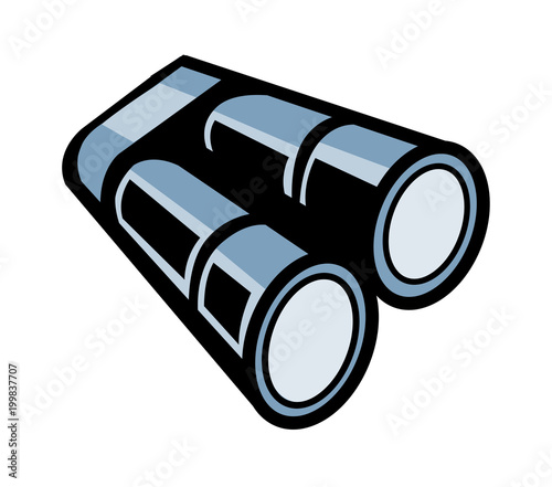 Vector Icon 