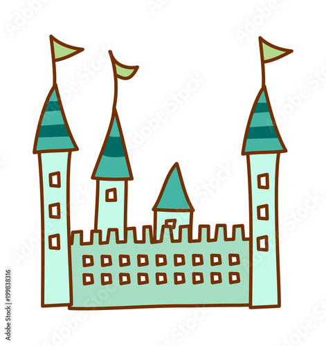 vector icon