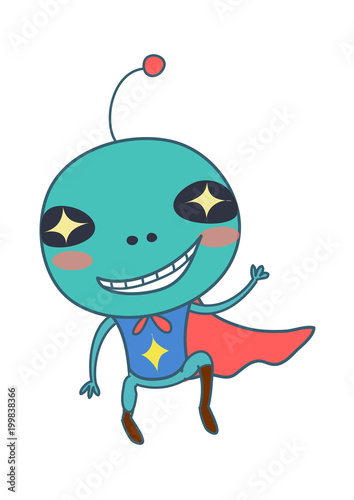 vector icon