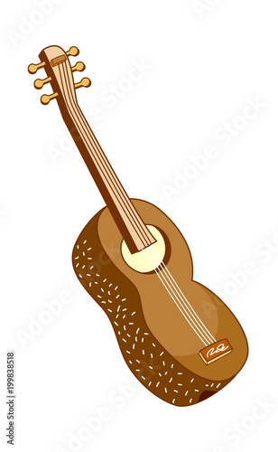vector icon