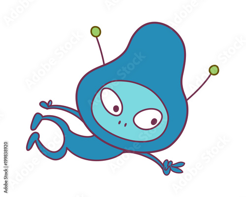 vector icon