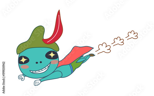 vector icon