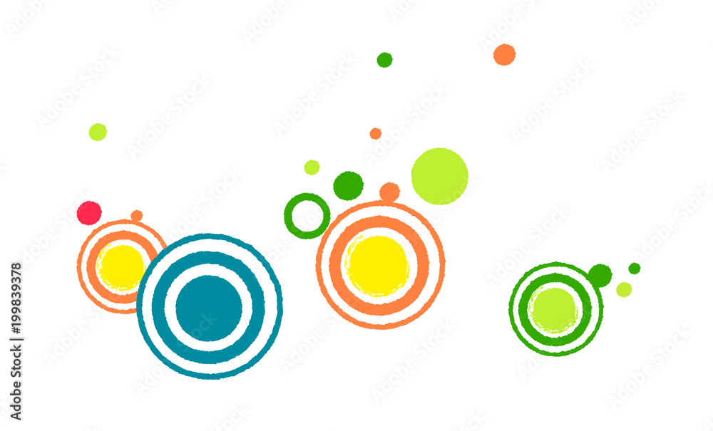 vector icon vector icon