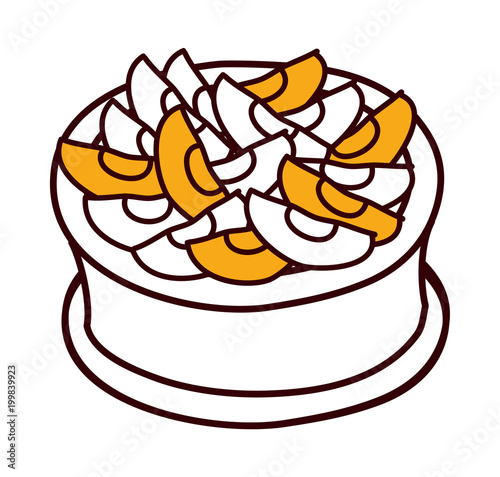 vector icon