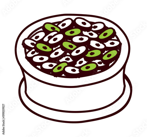 vector icon