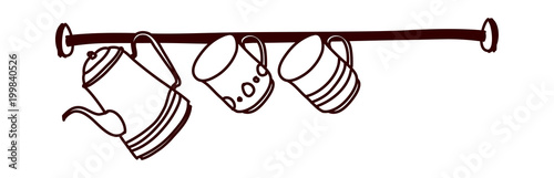 vector icon