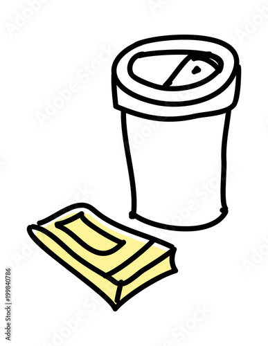 vector icon