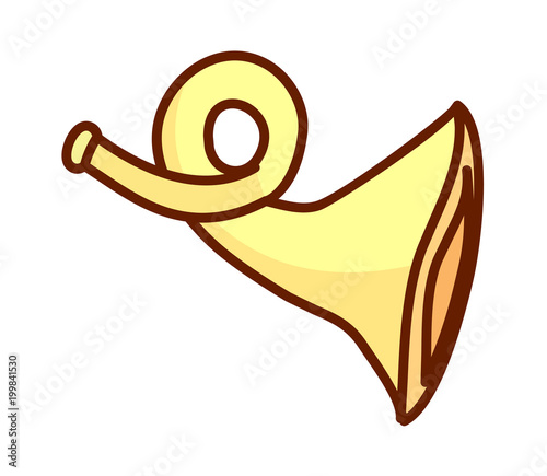 vector icon